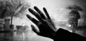 كلمات عن حبيب ترك حبيبته