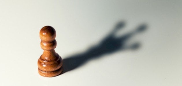 اقوال عن الثقة بالنفس