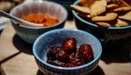 الصيام وأثره على الجهاز المناعي