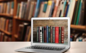 تأثير التكنولوجيا على الأدب الرقمي العربي