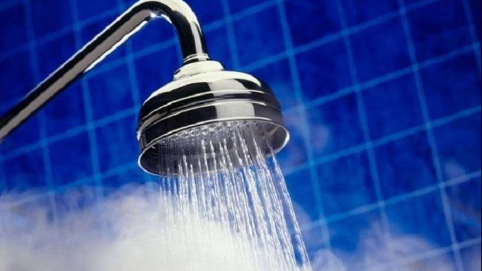 طريقة غسل الجنابة للمرأة
