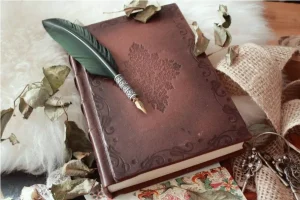 خصائص الشعر الحديث من حيث الشكل والمضمون