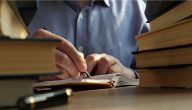 دور الترجمة في نقل الأدب العربي إلى العالمية