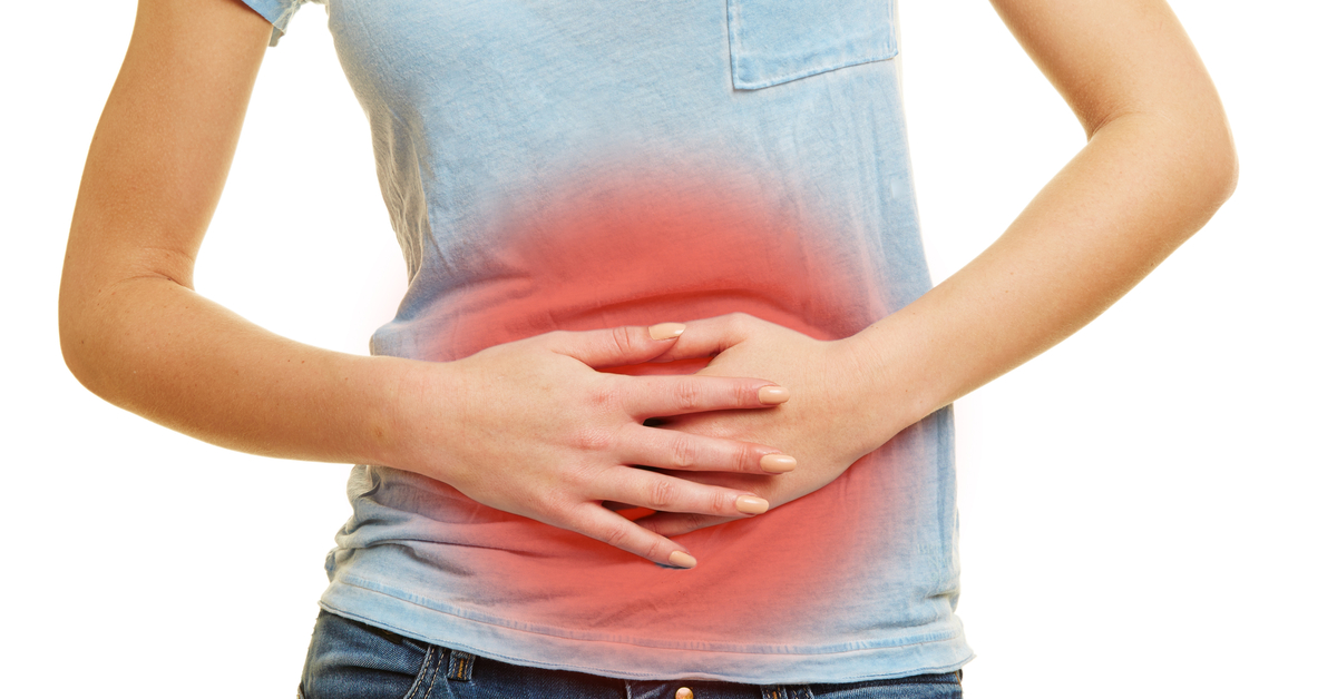 أسهل طريقة لإزالة دهون الكبد