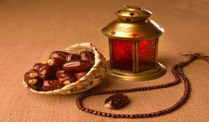 أثر شهر رمضان على بناء العلاقة بين العبد وربه
