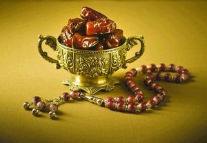 ثمرات الصيام في رمضان