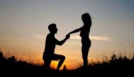 عبارات عن لقاء الأحبة