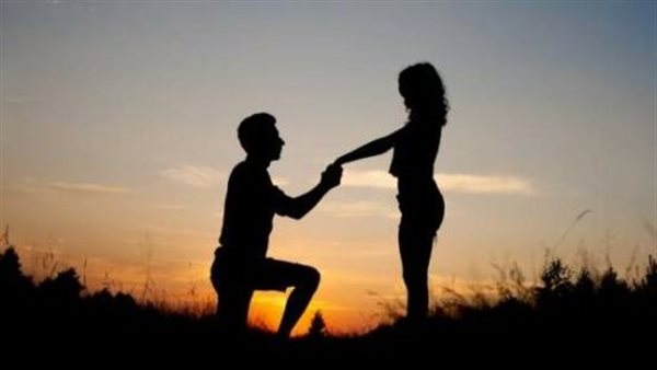 عبارات عن لقاء الأحبة عبارات عن لقاء الأحبة