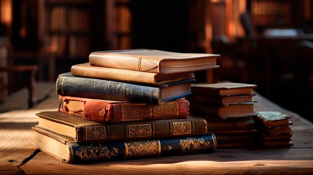 الأدب في العصر الحديث نظرة عامة وظروف النشأة