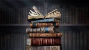 ماذا يطلق على العصر الحديث في الأدب؟