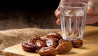 أثر شهر رمضان على بناء العلاقة بين العبد وربه