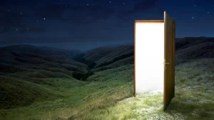 تحليل الرموز والرمزية في الأدب العربي الكلاسيكي