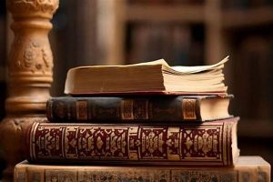 ما المقصود بقصيدة النثر وبما امتازت؟