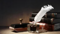 تأثير الأدب العربي على الأدب العالمي