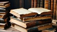دراسة القصيدة النثرية الحديثة وتطورها في الأدب العربي