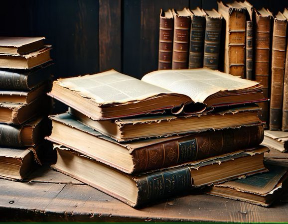 دراسة القصيدة النثرية الحديثة وتطورها في الأدب العربي