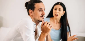 أسئلة تكشف الخيانة