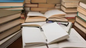 ما هو أثر استخدام المفردات العامية على اللغة العربية؟