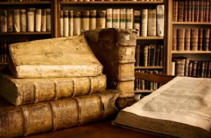 أدب الرسائل في العصر الأيوبي
