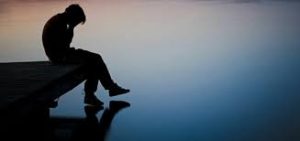 شعر عن ناكر الجميل