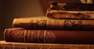 محتويات كتاب الديوان في الأدب والنقد