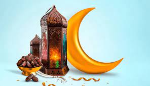 أحاديث شهر رمضان في فضل صيامه وقيامه