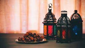 فضل شهر رمضان وصيامه