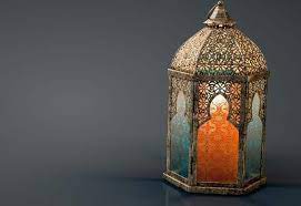 مقدمة عن شهر رمضان للاذاعه المدرسية