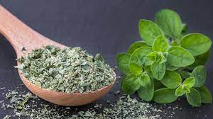 متى يبدأ مفعول البردقوش