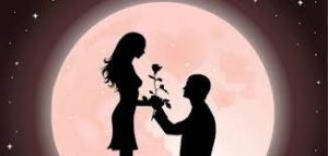 عبارات عن لقاء الأحبة