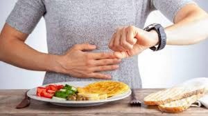 هل الصيام المتقطع نظام صحي؟