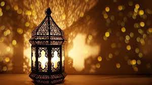 الصيام وأثره على الجهاز المناعي