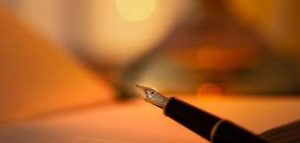 شعر عن كتمان الحزن