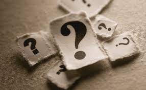 هل تعلم قصيرة وسهلة