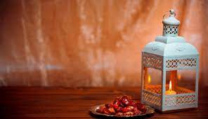 فضل صيام رمضان