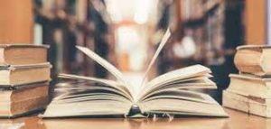 حكمة عن العلم والأخلاق