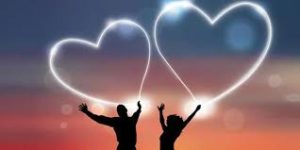 من أجمل عبارات العشق؟