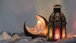 ماذا يحدث للجسم عند صيام 16 ساعة