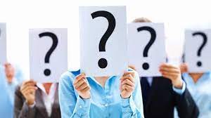 هل تعلم قصيرة وسهلة دينية