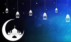 اجمل ما قاله الرسول عن رمضان؟