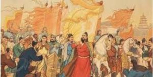 سمات الادب في العصر العباسي