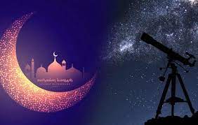 موضوع عن شهر رمضان وفضله