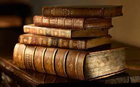 أهمية كتاب الديوان في الأدب والنقد