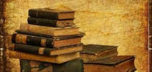 أهم شعراء الشعر الوجداني