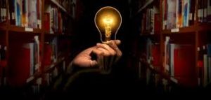 مفهوم الأدب المقارن لغة واصطلاحا