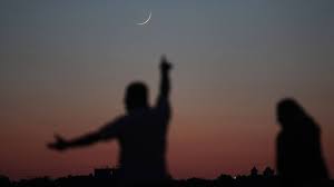 مقدمة جميلة عن شهر رمضان