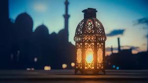 ما أبرز فضائل شهر رمضان؟