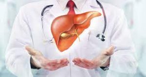 ما هو المشروب الذي يزيل دهون الكبد؟