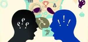 الأدب المقارن ودوره في تعزيز الحوار بين الحضارات