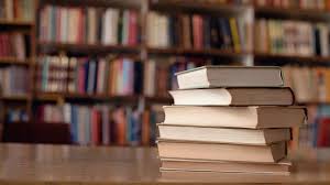 ما أهمية ترجمة اللغة العربية إلى لغات أخرى في نقل ثقافتنا؟